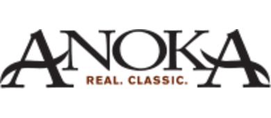 Project logo
