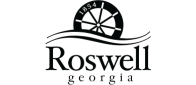 Project logo