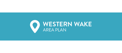 Project logo