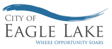 Project logo