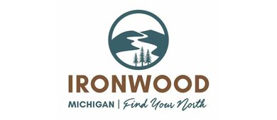 Project logo