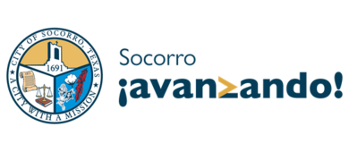 Project logo