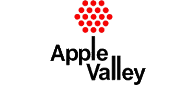 Project logo