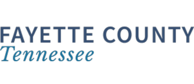 Project logo