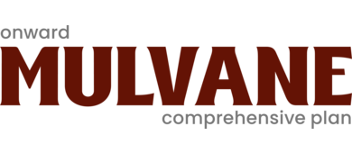 Project logo