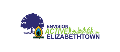 Project logo