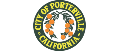 Project logo