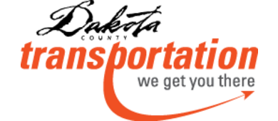 Project logo