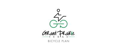 Project logo