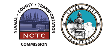 Project logo