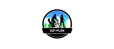 Project logo