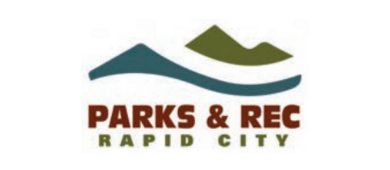 Project logo
