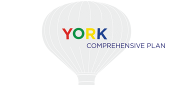 Project logo