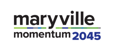Project logo