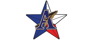 Project logo