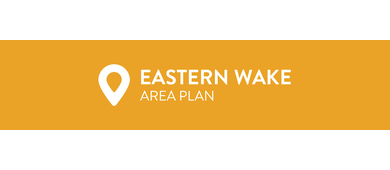 Project logo