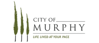 Project logo