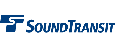 Project logo