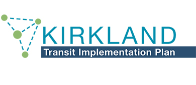 Project logo