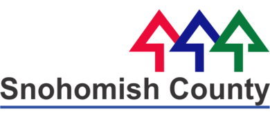 Project logo