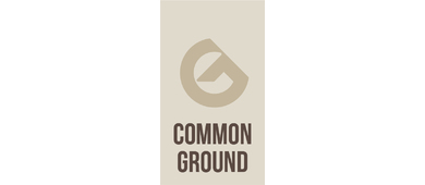 Project logo
