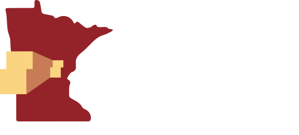 Kanabec County 2050