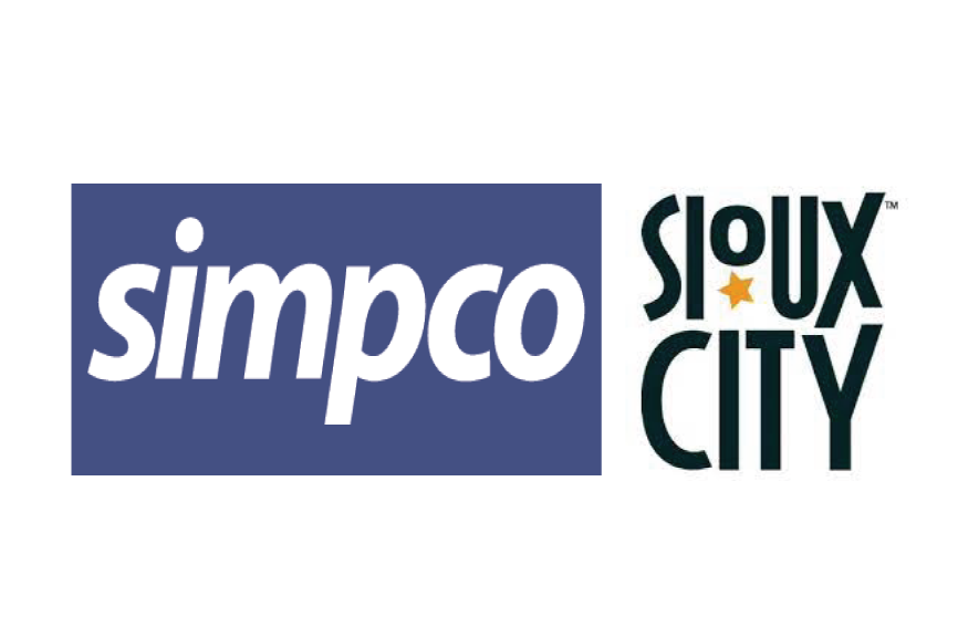 Simpco_SiouxCity_Logos