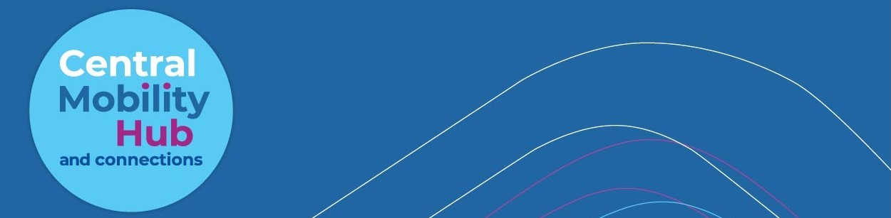 CMH-CMCP Banner CMH-CMCP Banner