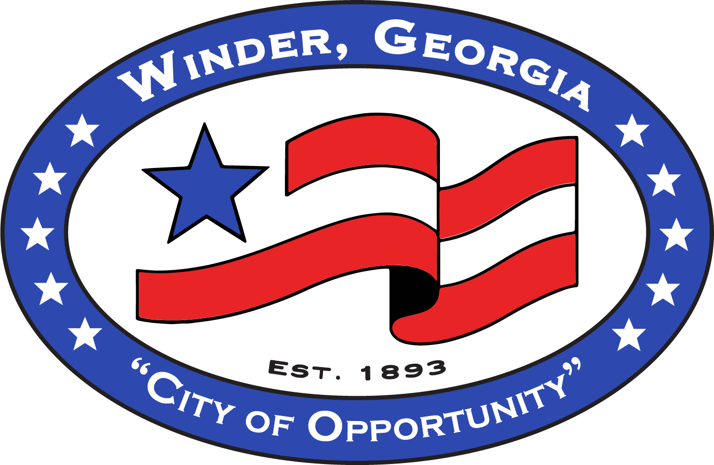 Pond Logo