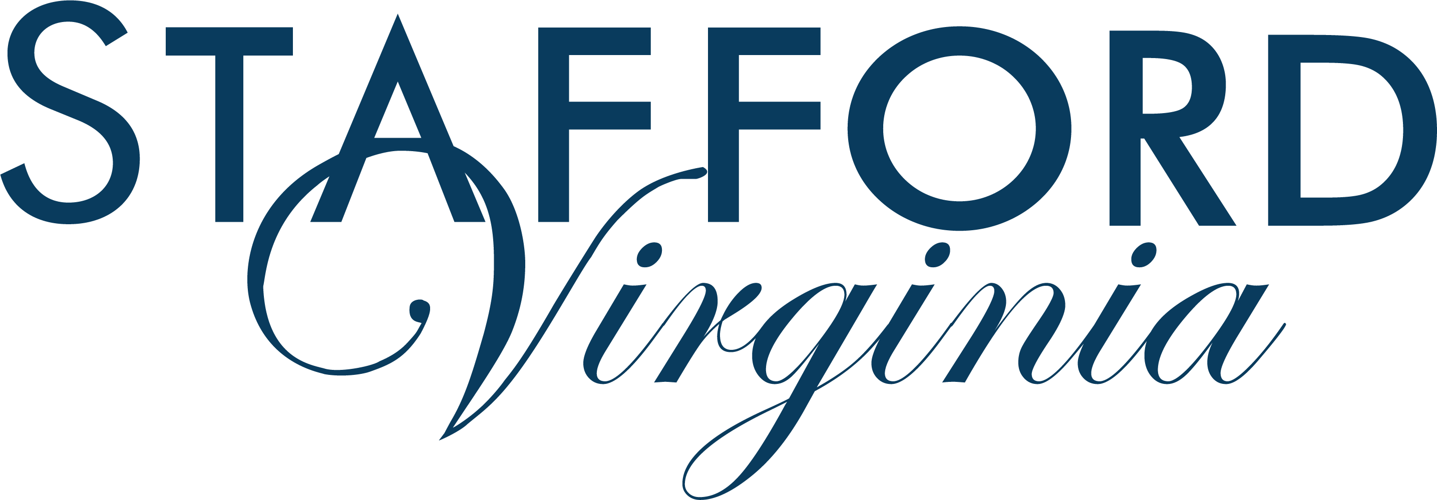 Stafford County Transportation Plan copy Social Pinpoint