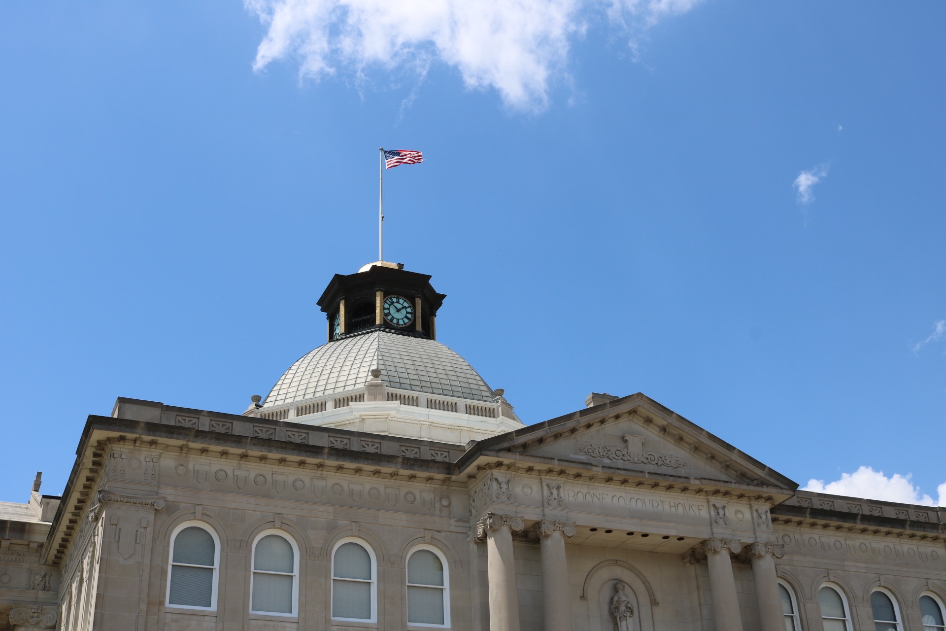 Home BC Social Pinpoint