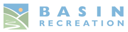 SE Group Logo