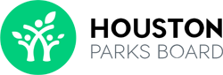 Houston Parks Board