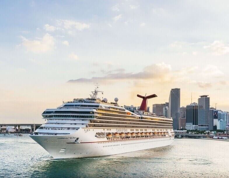 Best Seller! Taipei City Shore Leave for Cruise Travelers