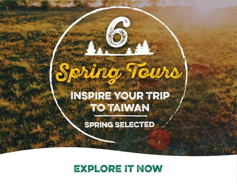 Spring into Spring! Free Massage For April Travelers