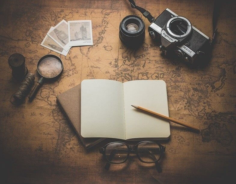 Taiwan Travel Tips:Read Before You Go