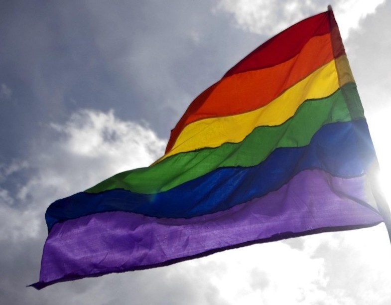 MyTaiwanTour Welcomes GLBTQ Travelers to PRIDE 2017