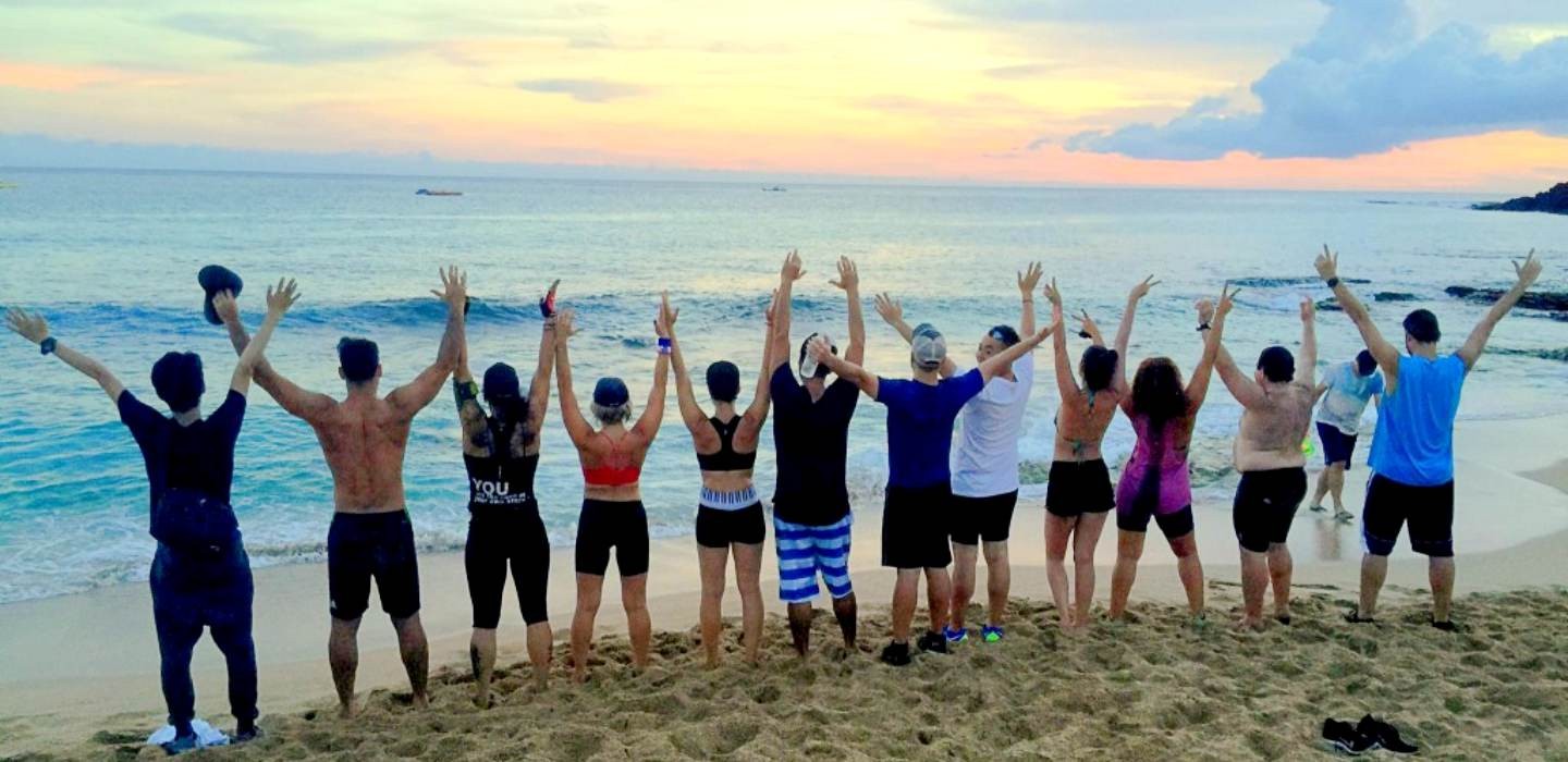 Southern Taiwan 5 Day Fun Tour (Classic)