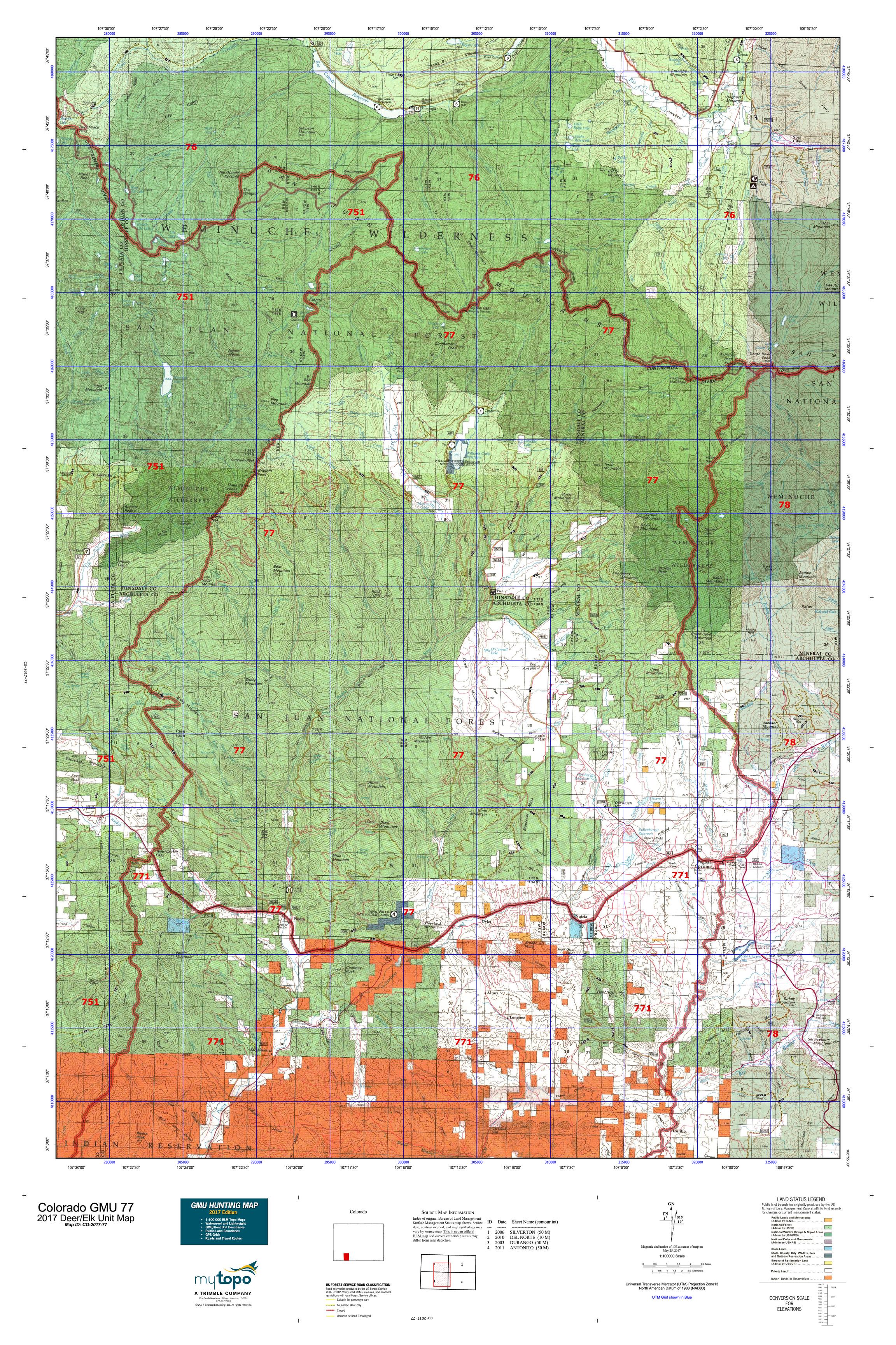 colorado elk unit map colorado elk unit map afputra colorado elk unit map colorado elk unit map afputra