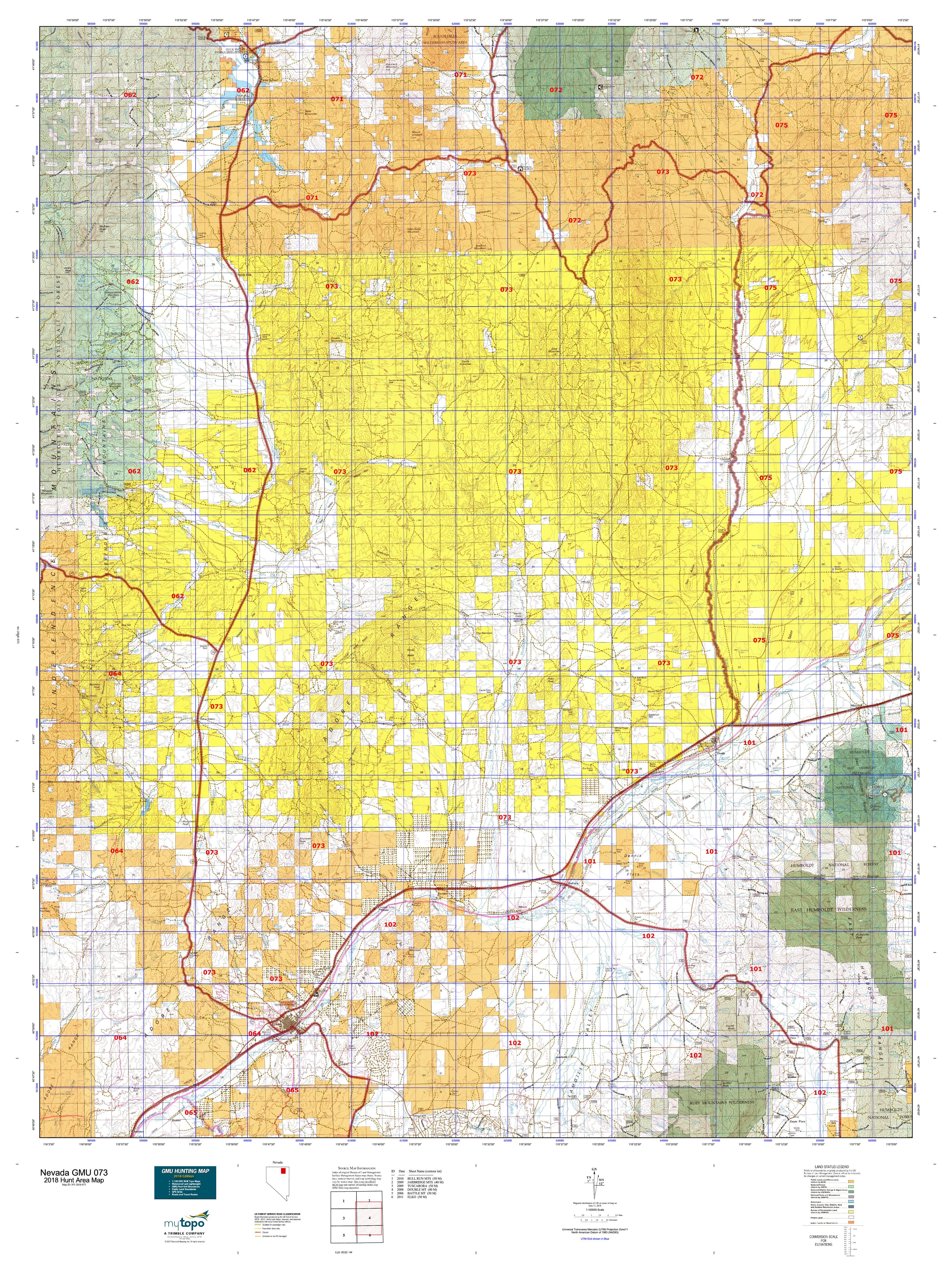 nevada-gmu-073-map-mytopo