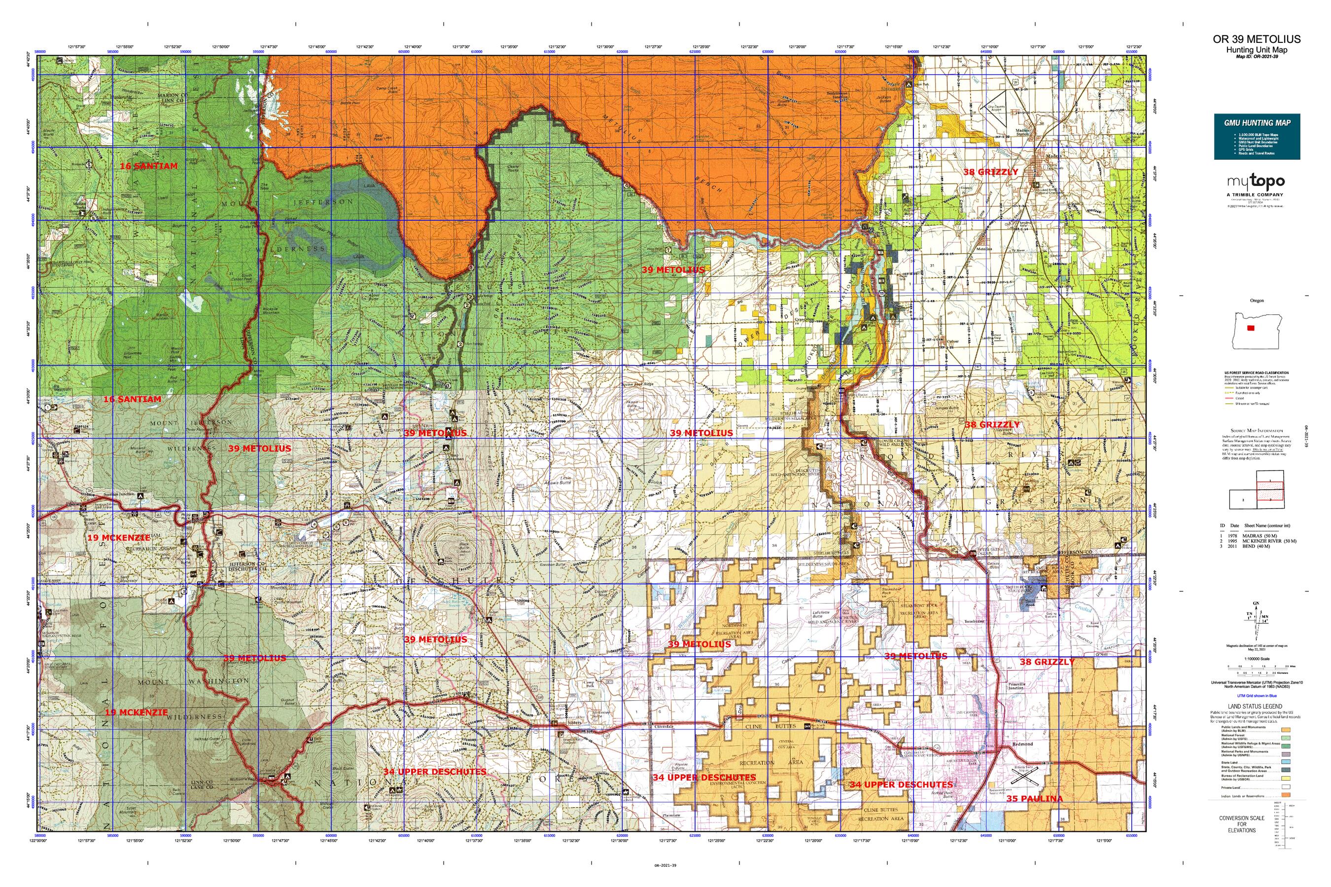 Locubiquiti Map 39 - t9wa1k6