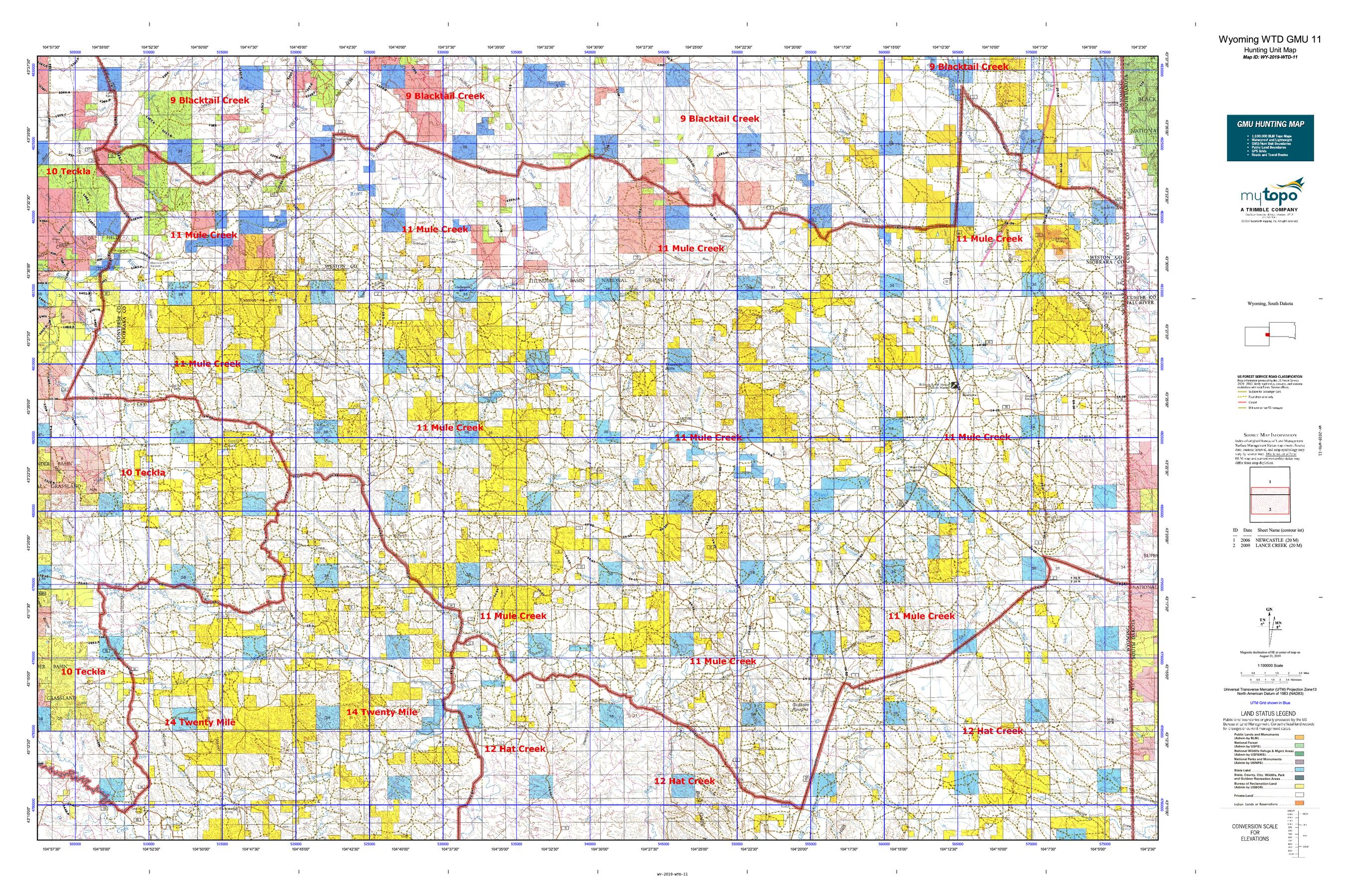 [Letter3 5] Wyoming Roads Terms Of Use Terms Of Use - xdr6jt8