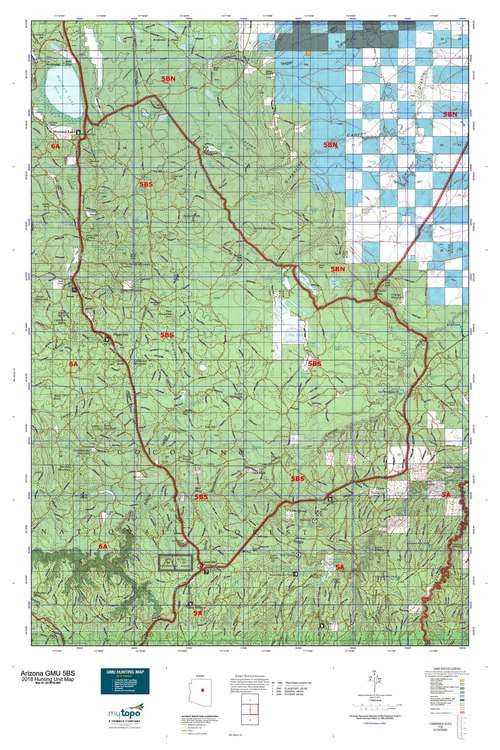 arizona-gmu-5bs-map-mytopo
