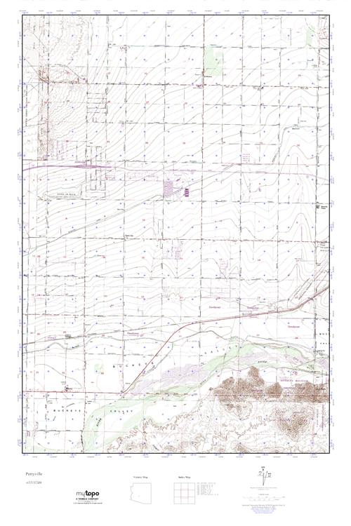Image Result For Map Of Universal Image Result For Map Of Universal
