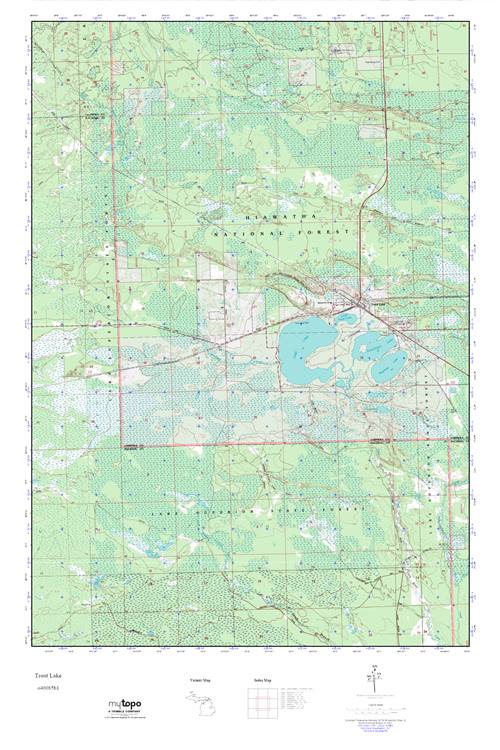 superior township mi surveys superior township mi surveys