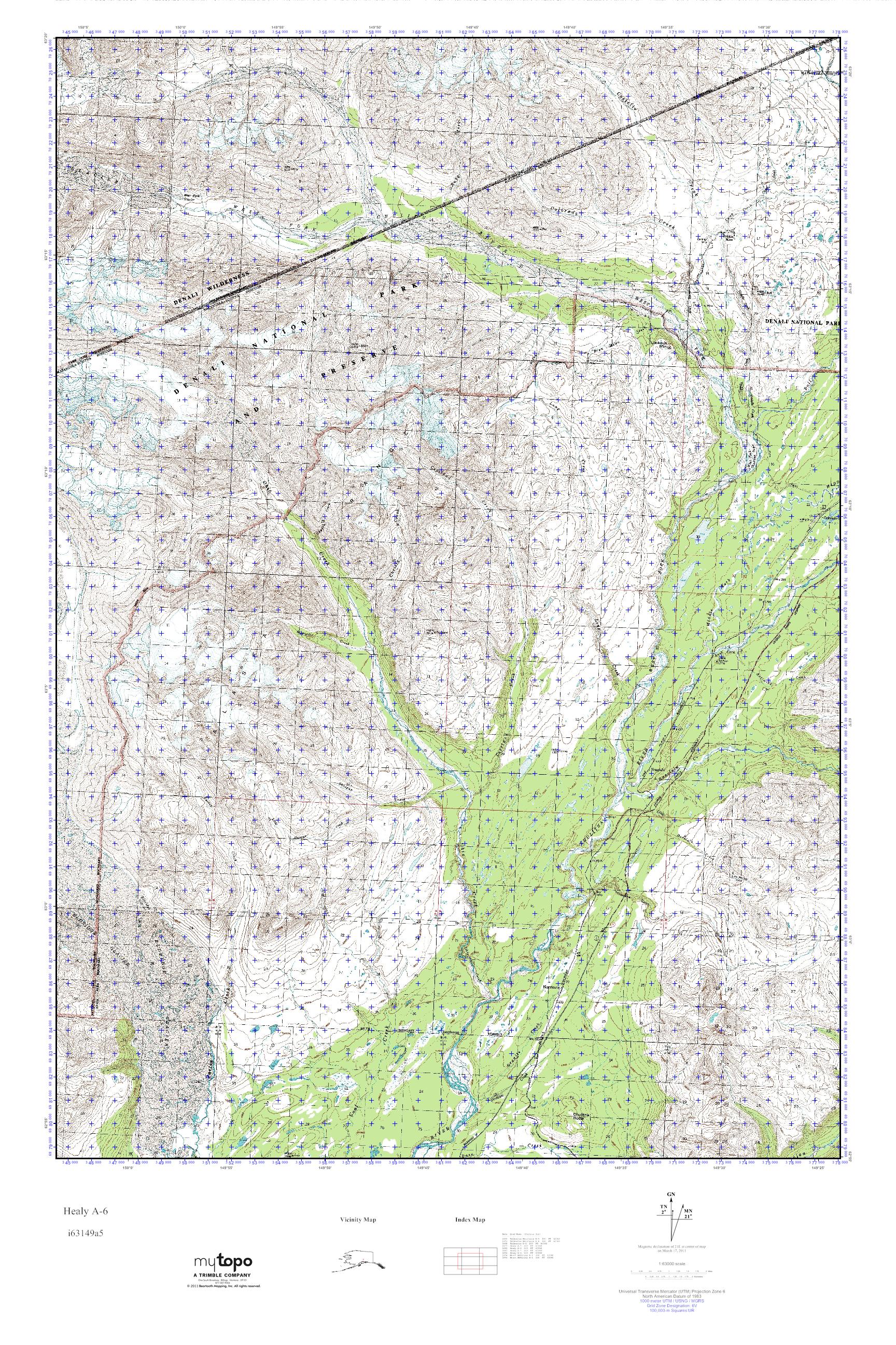 yukon koyukuk county dating See a listing of public schools in yukon-koyukuk census area, ak see school trends, attendance boundaries, rankings, test scores and more. yukon koyukuk county dating See a listing of public schools in yukon-koyukuk census area, ak see school trends, attendance boundaries, rankings, test scores and more.