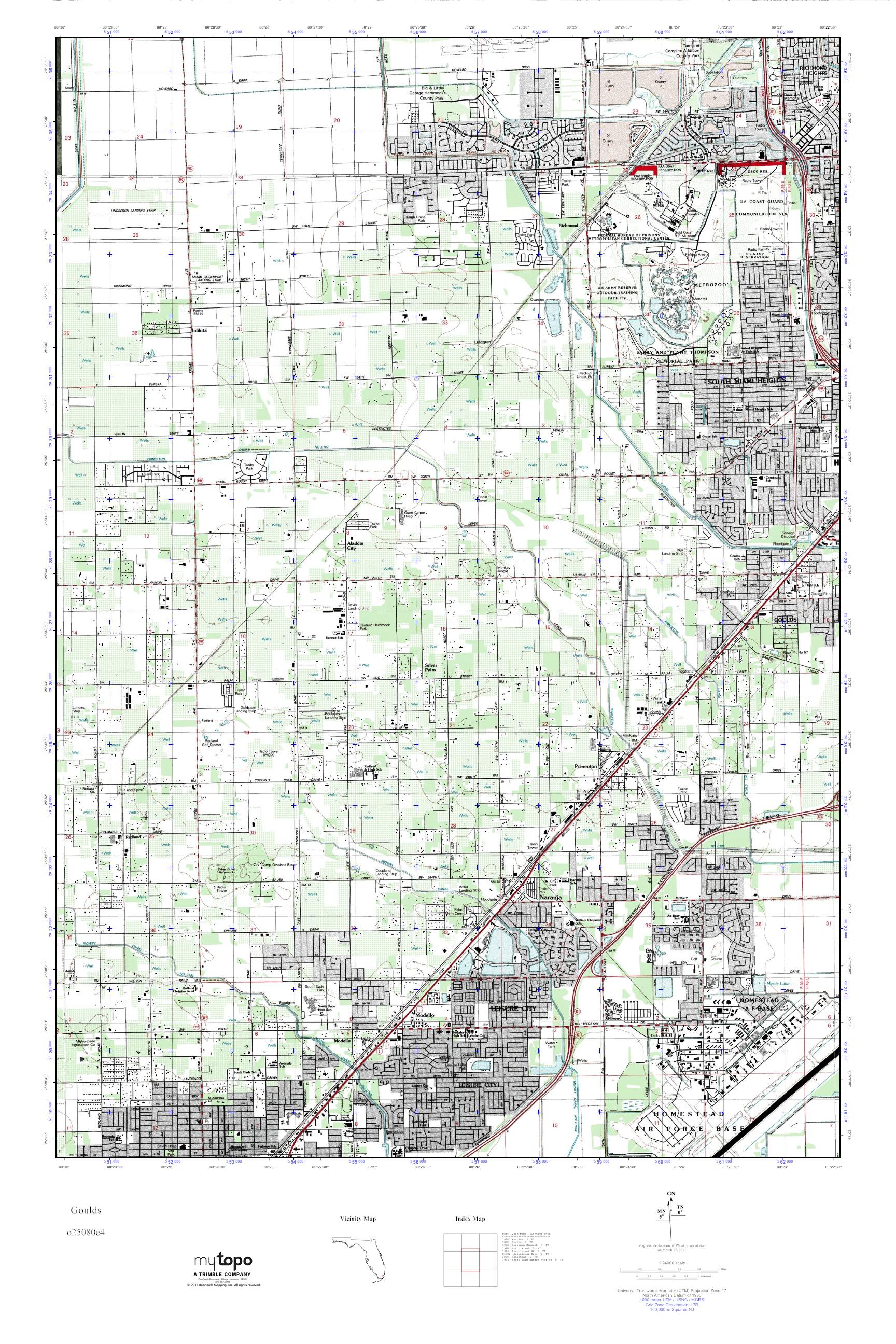 Vivastreet rencontre corse