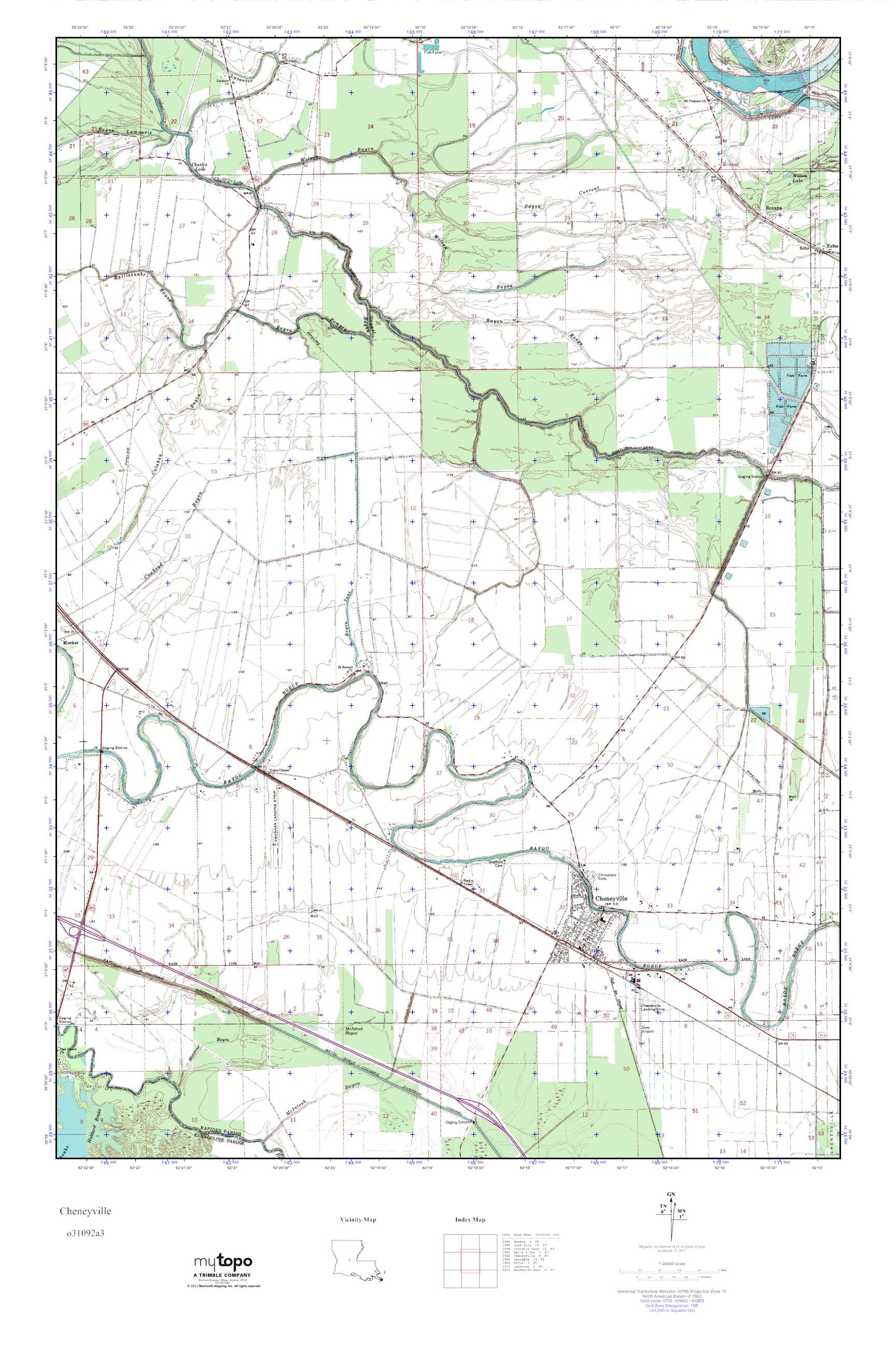 Maps Bing Maps Cheneyville La Image to u