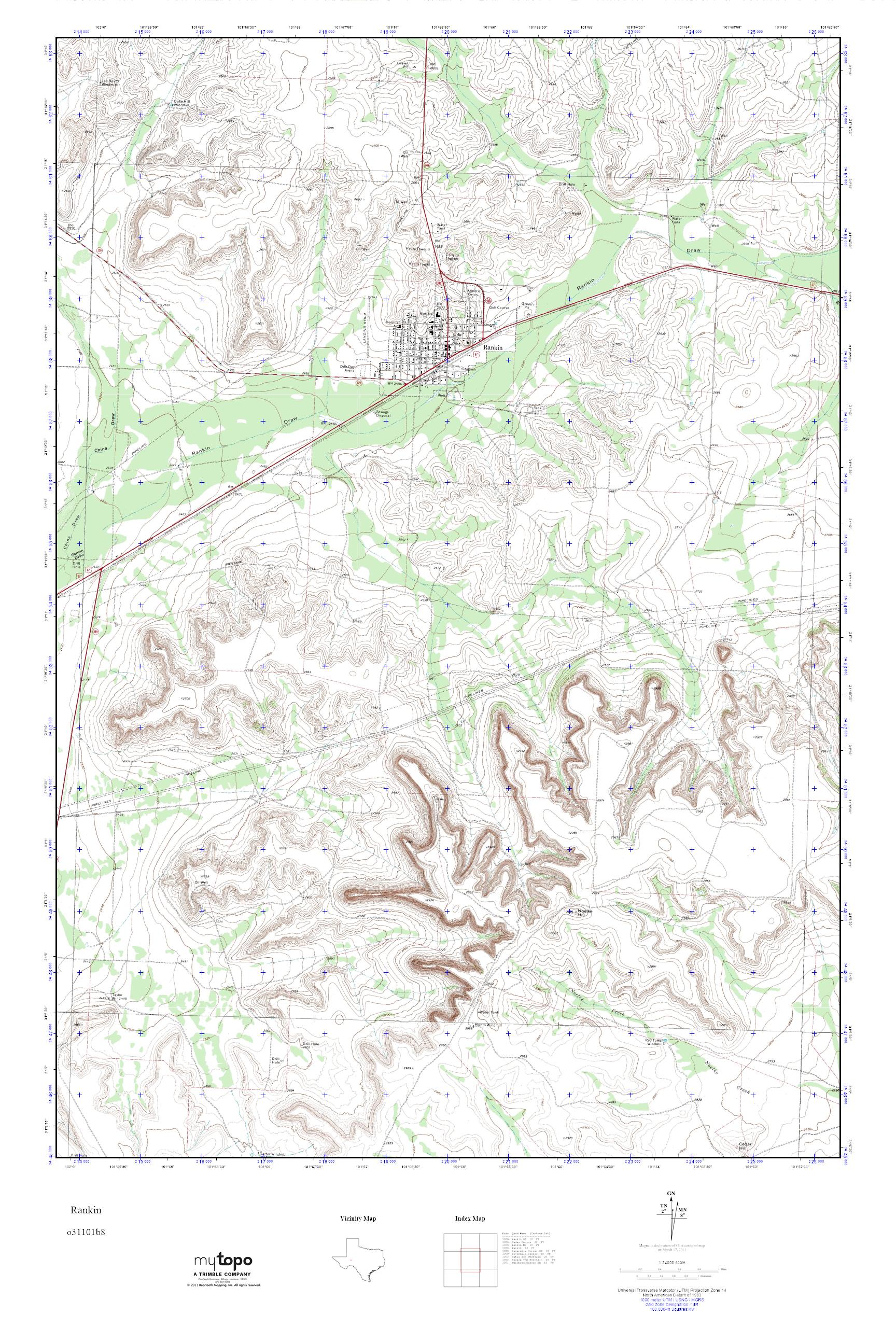 Rankin County Gis Map - 2ob7adz