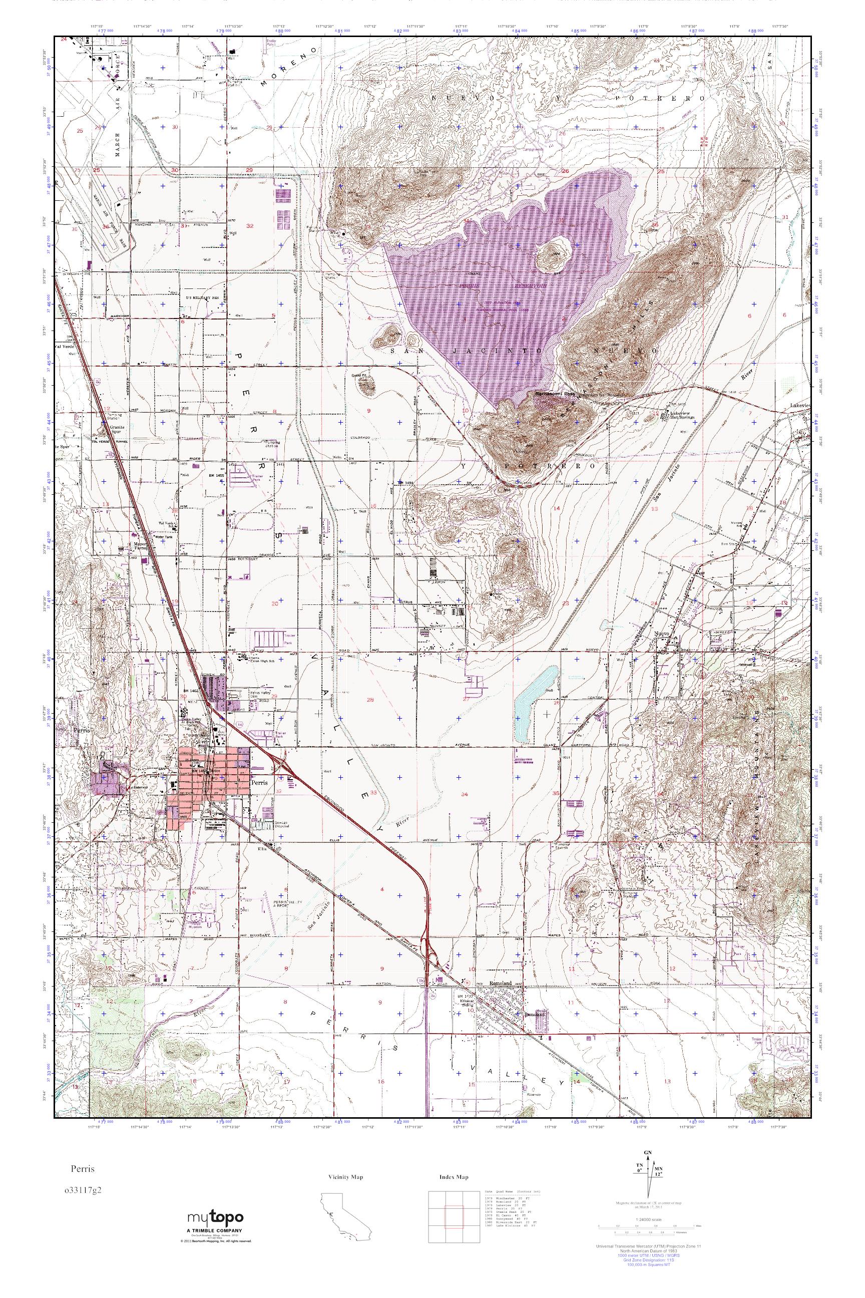 Amazon In Perris California - ldoywhu